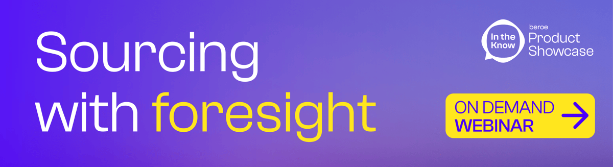 MMD_Webinar_LP-Image MMD_Webinar_LP-Image