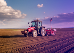 184_Category_Forecast_2026_WebAssets_Agro