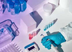 184_Category_Forecast_2026_WebAssets_Clinical Trials and RWE