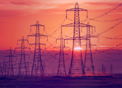 184_Category_Forecast_2026_WebAssets_Energy