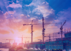 184_Category_Forecast_2026_WebAssets_Engineering and Construction