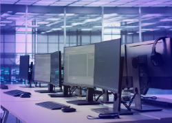 184_Category_Forecast_2026_WebAssets_IT