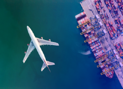 184_Category_Forecast_2026_WebAssets_Logistics