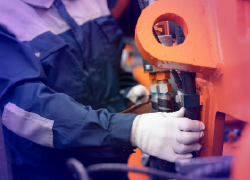 184_Category_Forecast_2026_WebAssets_MRO and Capex