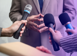 184_Category_Forecast_2026_WebAssets_Media and Marketing