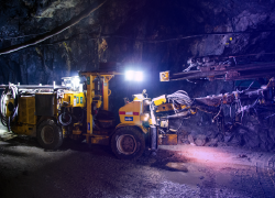 184_Category_Forecast_2026_WebAssets_Metals and Mining