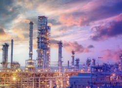 184_Category_Forecast_2026_WebAssets_Oil and Gas