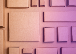 184_Category_Forecast_2026_WebAssets_Packaging