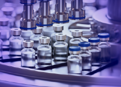 184_Category_Forecast_2026_WebAssets_Pharma