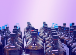 184_Category_Forecast_2026_WebAssets_Resins and Solvents