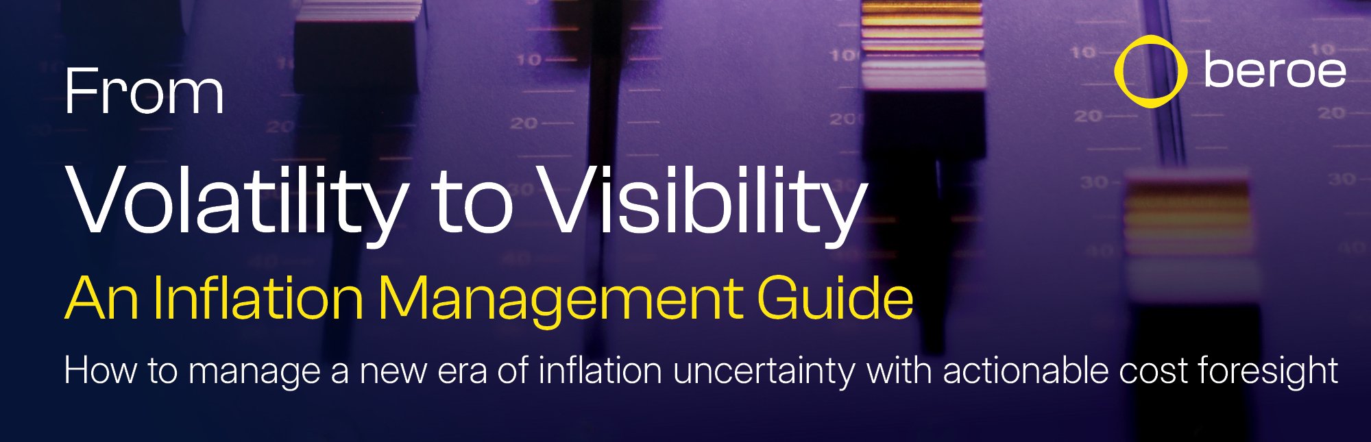 195_Inflation_Management_Guide_LP_1 195_Inflation_Management_Guide_LP_1