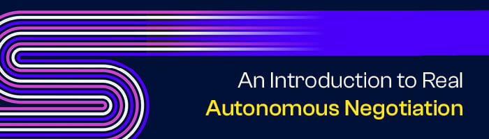 AN-Guide_Hubspot-Landing-Page-Banner_700x200 AN-Guide_Hubspot-Landing-Page-Banner_700x200