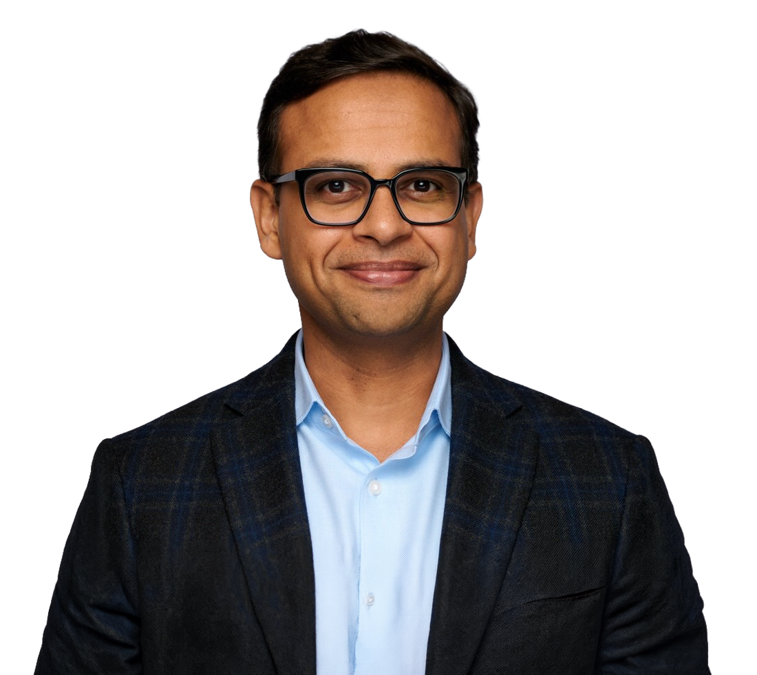 Ashish-Rastogi