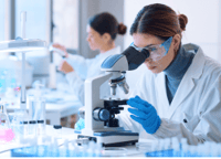 Clinical-Trials