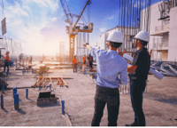 Engineering-Construction