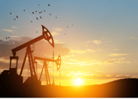 Oil-Gas