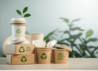 Packaging