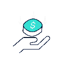 Drive-Cost-Efficiency_Light
