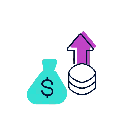Inflation_Light