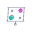 Scenario-Analysis_Light