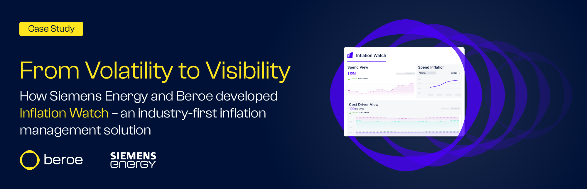 135_Siemens_Energy_case_study-Landing_Page_Banner 135_Siemens_Energy_case_study-Landing_Page_Banner