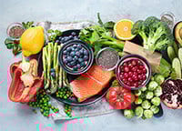 Food-Products