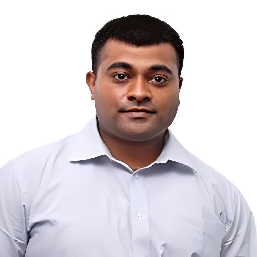 Valekumar