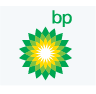 bp