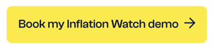 button-Inflation-Watch-demo