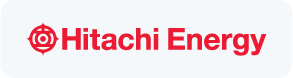 hitachi_1_0