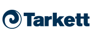 tarkett