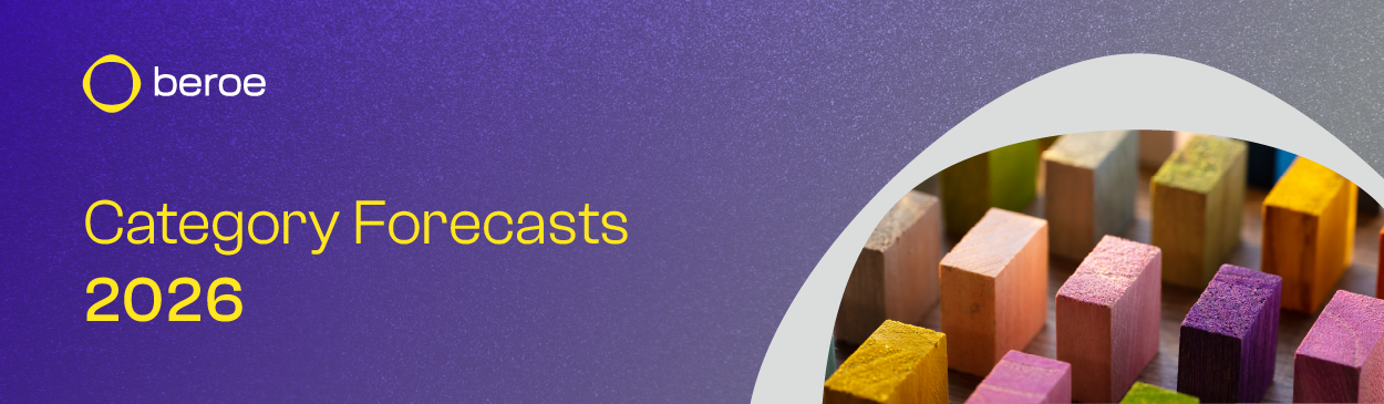 184_Category_Forecast_2026_WebAssets-HS 184_Category_Forecast_2026_WebAssets-HS