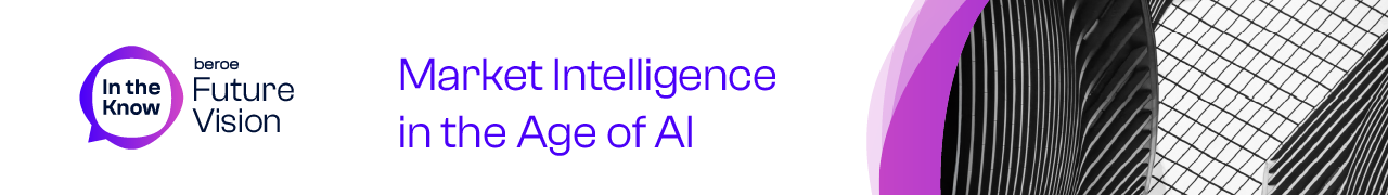 194_MI_AI_Whitepaper_1280x180-01 194_MI_AI_Whitepaper_1280x180-01